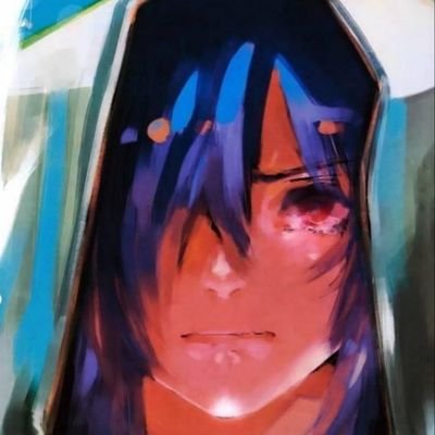 Demi_Reo's profile picture. V I S A S   S T A R F R O S T