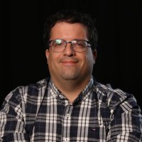 Germán Boiso (@boisogerman) 's Twitter Profile