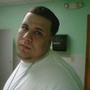 Arnold Irizarry - @ArnoldIrizarry - Twitter