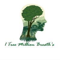 1 Tree Million Breath's 🌳(@1TreeMillionBr1) 's Twitter Profile Photo