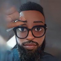 Abiolat🕊️ (@abiolat) 's Twitter Profile