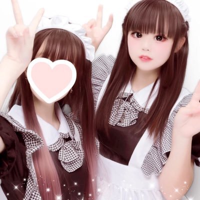 リッカ♡固ツイさんのプロフィール画像