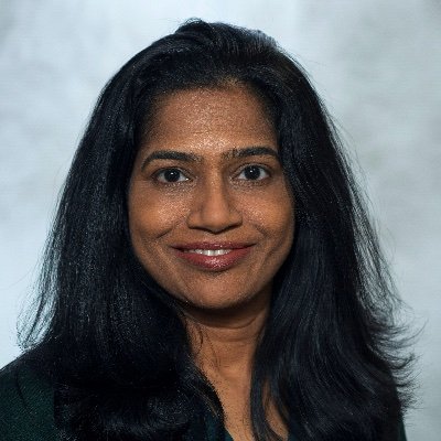 Community Oncologist passionate about Breast/GYN/GU cancers