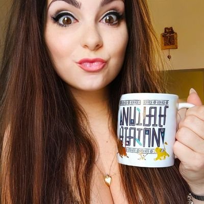 I am a multitasking woman 👩
I ♥️ My Amazing Family 🐕🧒👩🏘️
I ♥️ Home Organization 🌈♥️
I ♥️ My Job 💻♥️
I ♥️ DeFi & Crypto 🤑