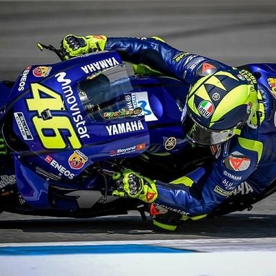 Rossi46Vare Profile Picture