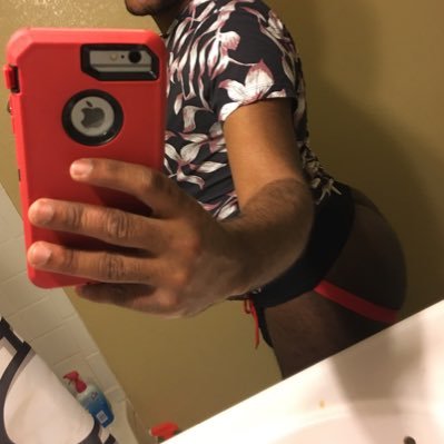 Drinker Sharp shooter Bottom Gamer new to Twitter I’m trying to fuck