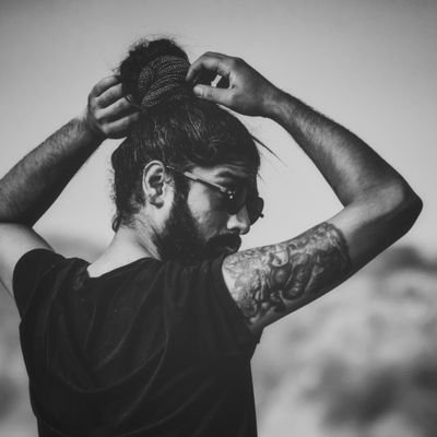 JoshiSourabh15's profile picture. Photography / Cinematography / Cameras / Drones / Music / Travel

Instagram / Clubhouse - @kamerababa