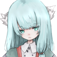 乃亥菜 あのゐ (@jam_of_apple) 's Twitter Profile Photo