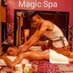 Magic Spa 37st, bet 71 × 72 ☎09401861116.955221525 (@koko377172) Twitter profile photo Magic Spa 37st, bet 71 × 72 ☎09401861116.955221525 (@koko377172) Twitter profile photo