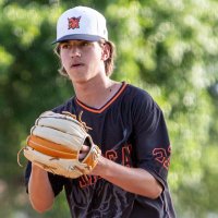 Jacob Sams (@jacobsams12) 's Twitter Profile