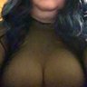 east_ohio's profile picture. older crossdresser loves men and women (but prefers women )  18+ please. can’t be shocked 😳