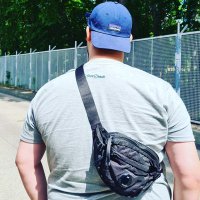 DerMeistervonderSpree (@nille030) Twitter profile photo