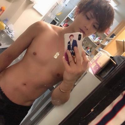 foodoru's profile picture. デリヘルの求人やってます！詳しくはDMください( ๑•̀ω•́๑) #風俗嬢 #高収入 #デリヘル #デリヘル嬢 #時給保証 #寮完備 #寮即入居 #東京 #高時給