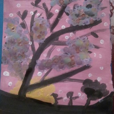 BouhadibaIlhem's profile picture. 