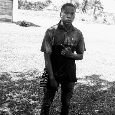 rapkingboss's profile picture. I am adiplomat