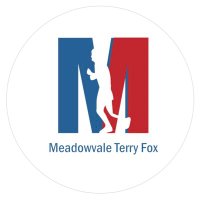 Terry Fox Run - Mississauga-Meadowvale (@foxmeadowvale) 's Twitter Profile