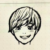 奈良岡 彩子 (@nrok_315) 's Twitter Profile Photo