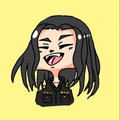 鈴-rin-さんのプロフィール画像