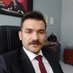 Kerim DİNÇ (@kerimdinc33) Twitter profile photo Kerim DİNÇ (@kerimdinc33) Twitter profile photo