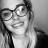 Stella_Pollard's profile picture. CIO • Wife to Chris • Mom to Aud • Extrovert + Life Long Learner