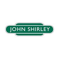 John Shirley Ltd.