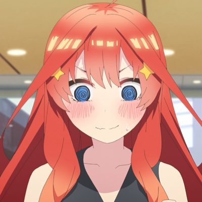 夏を味わう 中野 五月(5HY/WE43-25) | N | ドラゴンスター