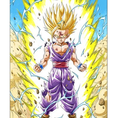 yu_red_to's profile picture. 