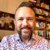 Brian Pingel (@bpingel) Twitter profile photo Brian Pingel (@bpingel) Twitter profile photo