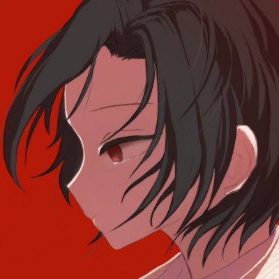 める🌱さんのプロフィール画像