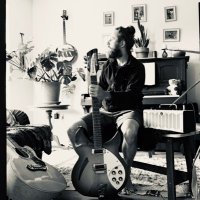 Frazer Lambert (@frazerlambert) 's Twitter Profile Photo Frazer Lambert (@frazerlambert) 's Twitter Profile Photo