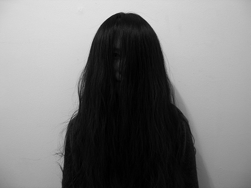 porralewdw's profile picture. dfsf