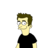 dirkfri's profile image