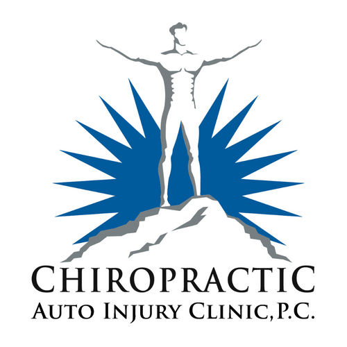 We focus on helping victims of Auto and Worker's Comp. Injury Accidents. Massage Therapists on staff. Call us at (503) 284-7838 for a same day appointment.