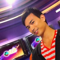 Owen Ng(@OwenWanPoNg) 's Twitter Profile Photo