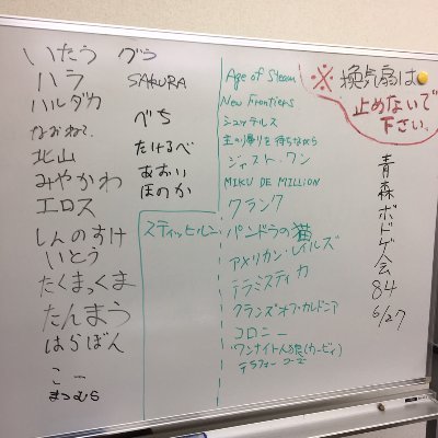 Tfb6qs2lfcdupm Tfb6qs2lfcdupm
