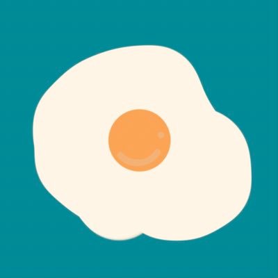 おとぺぺさんのプロフィール画像