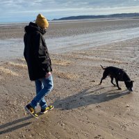 Matt Webb (@juix_) 's Twitter Profile Photo