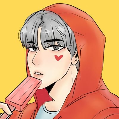 ㅋei🐻さんのプロフィール画像