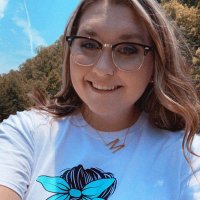 Mackenzie Lawson (@_mlawson30) 's Twitter Profile