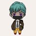 @Y_Makoto0507