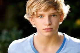 ♥cody simpson ♥bieber -Belieber- :) support Jelena. Follow me, I follow back. [I'm a RT-er]Just tell me what you want me to retweet, and i will RT it! :)