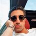 Oualid Taïbi (@0ualidtaibi) Twitter profile photo Oualid Taïbi (@0ualidtaibi) Twitter profile photo