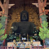 用地仕入れで人々に利益を。 (@ikyuji) 's Twitter Profile