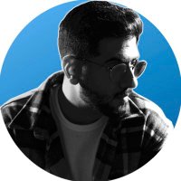 عُـمـر المير (@_oka77) 's Twitter Profile Photo