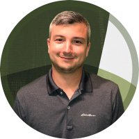 Keith Rivera (@krivera23) 's Twitter Profile