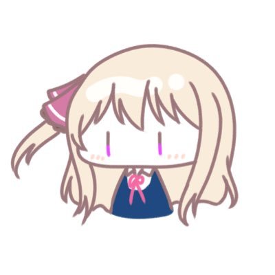なぎ@お昼寝隊さんのプロフィール画像