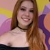 🌻 Anna 🌻 (@anna_herridge) Twitter profile photo 🌻 Anna 🌻 (@anna_herridge) Twitter profile photo