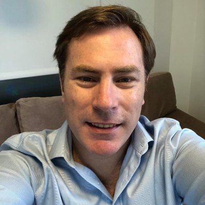 cristian_piatti's profile picture. Contador #Ganadero