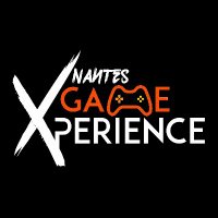 Nantes Game Xperience (@ngx44) 's Twitter Profile