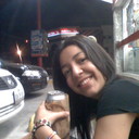 marcela saenz - @marsh_saenz - Twitter